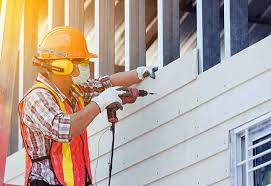 Best Same-Day Junk Removal Services  in Stro Valley, CA
