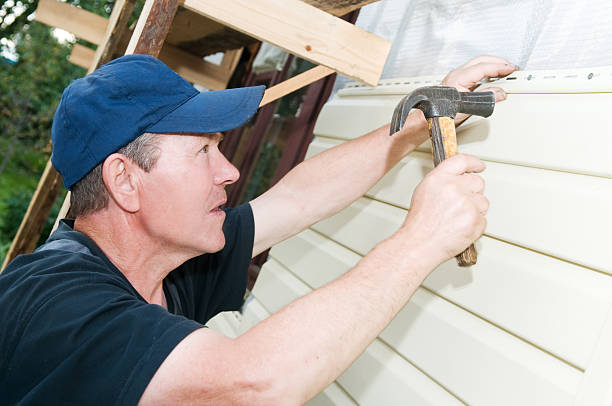 Best Yard Waste Removal  in Stro Valley, CA