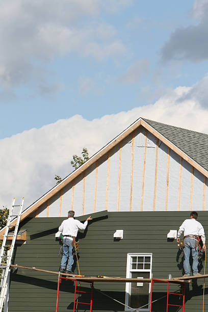 Best Furniture Removal  in Stro Valley, CA