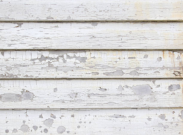 Best Construction Debris Removal  in Stro Valley, CA